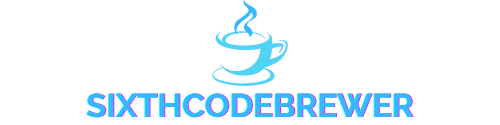 codebrewer