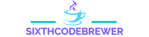 codebrewer