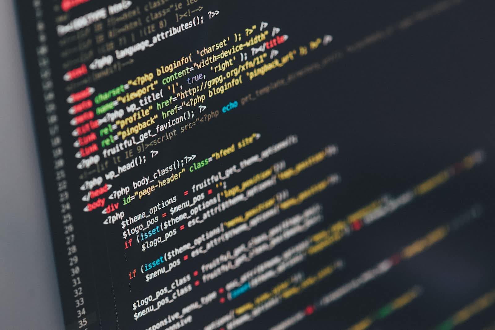 HTML Unveiled: Mastering Essential Tags 😮